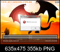 Clique na imagem para uma verso maior

Nome:	         error.png
Visualizaes:	484
Tamanho: 	355,0 KB
ID:      	18691