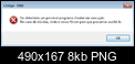 Clique na imagem para uma verso maior

Nome:	         ss+(2017-06-15+at+10.02.48).png
Visualizaes:	196
Tamanho: 	8,0 KB
ID:      	18696