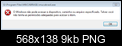 Clique na imagem para uma verso maior

Nome:	         ss+(2017-06-15+at+11.13.05).png
Visualizaes:	199
Tamanho: 	8,6 KB
ID:      	18697
