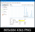 Clique na imagem para uma verso maior

Nome:	         2017-04-24_13-46-30_dllhost.png
Visualizaes:	3334
Tamanho: 	42,8 KB
ID:      	18712
