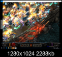 Clique na imagem para uma verso maior

Nome:	         CugO9nEoR-i85zrDDG9noA.png
Visualizaes:	145
Tamanho: 	2,23 MB
ID:      	18728