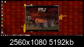 Clique na imagem para uma verso maior

Nome:	         dc.png
Visualizaes:	190
Tamanho: 	5,07 MB
ID:      	18729