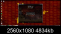 Clique na imagem para uma verso maior

Nome:	         33.png
Visualizaes:	150
Tamanho: 	4,72 MB
ID:      	18730