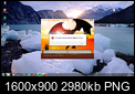 Clique na imagem para uma verso maior

Nome:	         inicio mu.png
Visualizaes:	164
Tamanho: 	2,91 MB
ID:      	18762