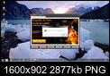 Clique na imagem para uma verso maior

Nome:	         inicio mu 2.png
Visualizaes:	168
Tamanho: 	2,81 MB
ID:      	18763