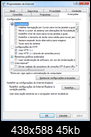 Clique na imagem para uma verso maior

Nome:	         internet.png
Visualizaes:	230
Tamanho: 	44,7 KB
ID:      	18765
