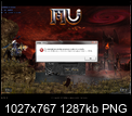 Clique na imagem para uma verso maior

Nome:	         disconect.png
Visualizaes:	446
Tamanho: 	1,26 MB
ID:      	18766