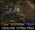 Clique na imagem para uma verso maior

Nome:	         cw.png
Visualizaes:	282
Tamanho: 	1,54 MB
ID:      	18770