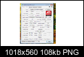 Clique na imagem para uma verso maior

Nome:	         INFORMAES.png
Visualizaes:	123
Tamanho: 	108,0 KB
ID:      	18771
