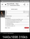 Clique na imagem para uma verso maior

Nome:	         Screenshot_20170803-201121.jpg
Visualizaes:	62
Tamanho: 	316,0 KB
ID:      	18779