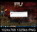 Clique na imagem para uma verso maior

Nome:	         ERRO.png
Visualizaes:	688
Tamanho: 	1,29 MB
ID:      	18781