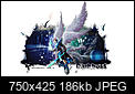 Clique na imagem para uma verso maior

Nome:	         Darkboss.jpg
Visualizaes:	662
Tamanho: 	186,4 KB
ID:      	18783