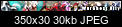 Clique na imagem para uma verso maior

Nome:	         bar2.jpg
Visualizaes:	632
Tamanho: 	29,8 KB
ID:      	18787