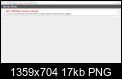 Clique na imagem para uma verso maior

Nome:	         PTU-tWe0QX2l7RWAgmcA7g.png
Visualizaes:	90
Tamanho: 	17,3 KB
ID:      	18799