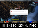 Clique na imagem para uma verso maior

Nome:	         hack.PNG
Visualizaes:	71
Tamanho: 	1,22 MB
ID:      	18808