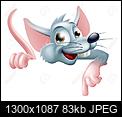 Clique na imagem para uma verso maior

Nome:	         20921296-Illustration-of-a-grey-cartoon-rat-peeping-over-sign-and-pointing--Stock-Photo.jpg
Visualizaes:	65
Tamanho: 	82,8 KB
ID:      	18826