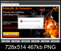 Clique na imagem para uma verso maior

Nome:	         anti cheat.PNG
Visualizaes:	542
Tamanho: 	466,7 KB
ID:      	18827