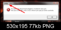 Clique na imagem para uma verso maior

Nome:	         2017-09-07_19-01-01_chrome.png
Visualizaes:	814
Tamanho: 	76,7 KB
ID:      	18829