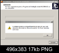 Clique na imagem para uma verso maior

Nome:	         ss+(2017-09-22+at+06.25.20).png
Visualizaes:	110
Tamanho: 	16,8 KB
ID:      	18839