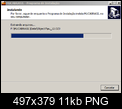 Clique na imagem para uma verso maior

Nome:	         ss+(2017-09-22+at+10.47.43).png
Visualizaes:	101
Tamanho: 	11,2 KB
ID:      	18840