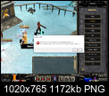 Clique na imagem para uma verso maior

Nome:	         Sem ttulo.png
Visualizaes:	383
Tamanho: 	1,14 MB
ID:      	18847