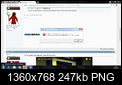 Clique na imagem para uma verso maior

Nome:	         CHEATER.png
Visualizaes:	314
Tamanho: 	247,5 KB
ID:      	18849