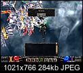 Clique na imagem para uma verso maior

Nome:	         ss+(2017-10-01+at+07.00.06).jpg
Visualizaes:	496
Tamanho: 	284,0 KB
ID:      	18863