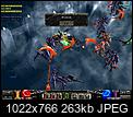 Clique na imagem para uma verso maior

Nome:	         ss+(2017-10-01+at+07.00.28).jpg
Visualizaes:	510
Tamanho: 	263,3 KB
ID:      	18864