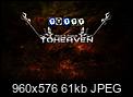 Clique na imagem para uma verso maior

Nome:	         1185723_555823591133733_934621238_n.jpg
Visualizaes:	209
Tamanho: 	61,1 KB
ID:      	18878