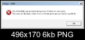 Clique na imagem para uma verso maior

Nome:	         Shared.png
Visualizaes:	183
Tamanho: 	6,1 KB
ID:      	18880