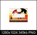 Clique na imagem para uma verso maior

Nome:	         imagem para mu.png
Visualizaes:	232
Tamanho: 	345,1 KB
ID:      	18884