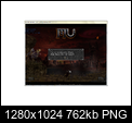Clique na imagem para uma verso maior

Nome:	         imagem 2 para mu.png
Visualizaes:	220
Tamanho: 	761,7 KB
ID:      	18885