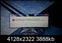 Clique na imagem para uma verso maior

Nome:	         20171013_135923.jpg
Visualizaes:	1825
Tamanho: 	3,80 MB
ID:      	18886