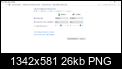 Clique na imagem para uma verso maior

Nome:	         1.PNG
Visualizaes:	1231
Tamanho: 	26,3 KB
ID:      	18887