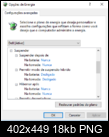 Clique na imagem para uma verso maior

Nome:	         2.PNG
Visualizaes:	1266
Tamanho: 	18,1 KB
ID:      	18888