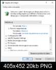 Clique na imagem para uma verso maior

Nome:	         3.PNG
Visualizaes:	1250
Tamanho: 	19,7 KB
ID:      	18889