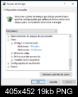 Clique na imagem para uma verso maior

Nome:	         4.PNG
Visualizaes:	1232
Tamanho: 	18,7 KB
ID:      	18890