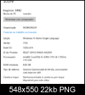 Clique na imagem para uma verso maior

Nome:	         5.PNG
Visualizaes:	1194
Tamanho: 	21,5 KB
ID:      	18891