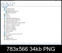 Clique na imagem para uma verso maior

Nome:	         6.PNG
Visualizaes:	1221
Tamanho: 	33,5 KB
ID:      	18892