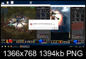 Clique na imagem para uma verso maior

Nome:	         Erro.png
Visualizaes:	1261
Tamanho: 	1,36 MB
ID:      	18893