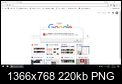 Clique na imagem para uma verso maior

Nome:	         erro2.png
Visualizaes:	1176
Tamanho: 	220,4 KB
ID:      	18895