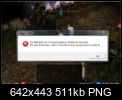 Clique na imagem para uma verso maior

Nome:	         DC.png
Visualizaes:	412
Tamanho: 	510,9 KB
ID:      	18896