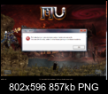 Clique na imagem para uma verso maior

Nome:	         Screenshot_1.png
Visualizaes:	536
Tamanho: 	857,0 KB
ID:      	18898