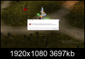 Clique na imagem para uma verso maior

Nome:	         Sistema Bugado.png
Visualizaes:	485
Tamanho: 	3,61 MB
ID:      	18899