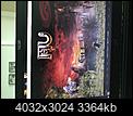 Clique na imagem para uma verso maior

Nome:	         16320495-B5AF-4C09-8895-242E3BFA56CE.jpeg
Visualizaes:	483
Tamanho: 	3,29 MB
ID:      	18901