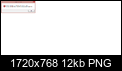 Clique na imagem para uma verso maior

Nome:	         asdasdasdasdasdasdasdasdas.png
Visualizaes:	574
Tamanho: 	12,1 KB
ID:      	18902
