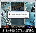 Clique na imagem para uma verso maior

Nome:	         erro 005C mu ca.jpg
Visualizaes:	206
Tamanho: 	257,0 KB
ID:      	18905