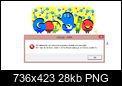 Clique na imagem para uma verso maior

Nome:	         google.png
Visualizaes:	575
Tamanho: 	28,3 KB
ID:      	18908