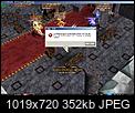 Clique na imagem para uma verso maior

Nome:	         ss+(2017-10-16+at+02.54.32).jpg
Visualizaes:	799
Tamanho: 	352,5 KB
ID:      	18913