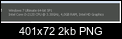 Clique na imagem para uma verso maior

Nome:	         Sem ttulo.png
Visualizaes:	774
Tamanho: 	1,8 KB
ID:      	18914